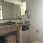 아파트 Brina-house, Mini