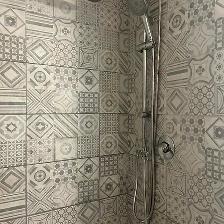 Brina-house, Mini * Ρώμη