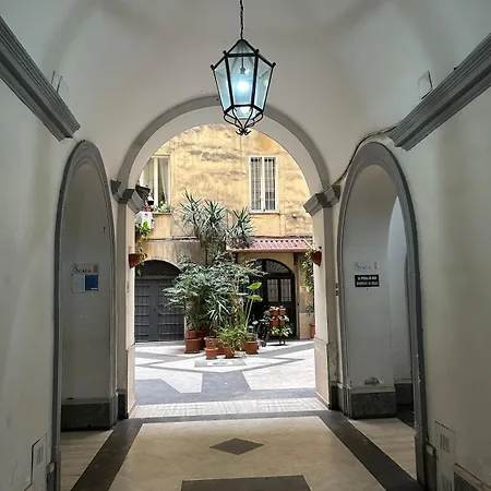 Brina-house, Mini